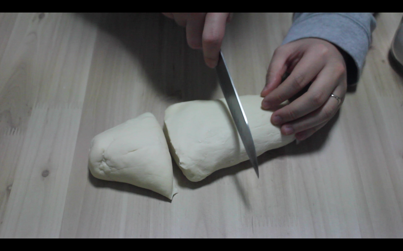 스크린샷 2017-04-18 오후 11.49.20.png