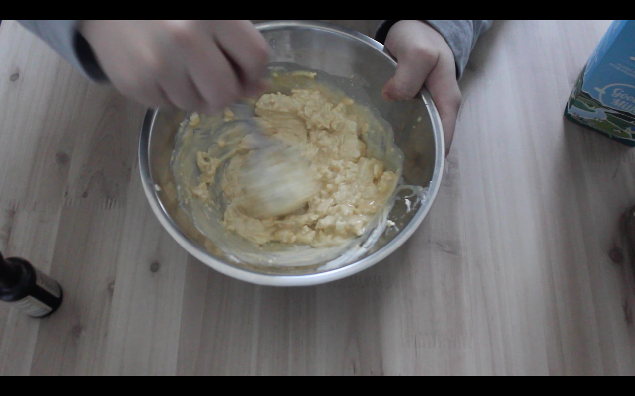 스크린샷 2017-06-29 오전 10.41.38.png