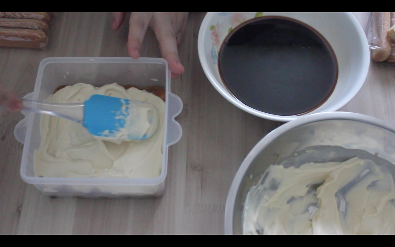 스크린샷 2017-06-29 오전 10.47.42.png