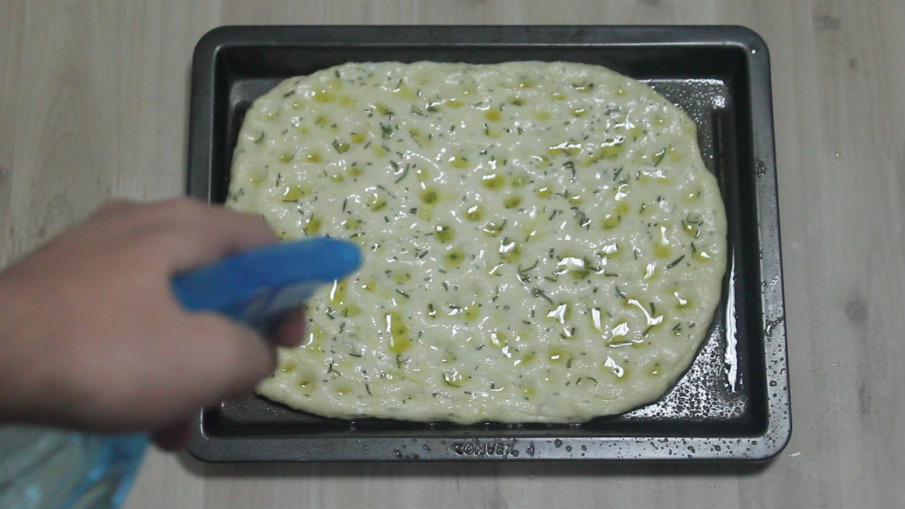 스크린샷 2016-11-21 오후 4.38.53.png