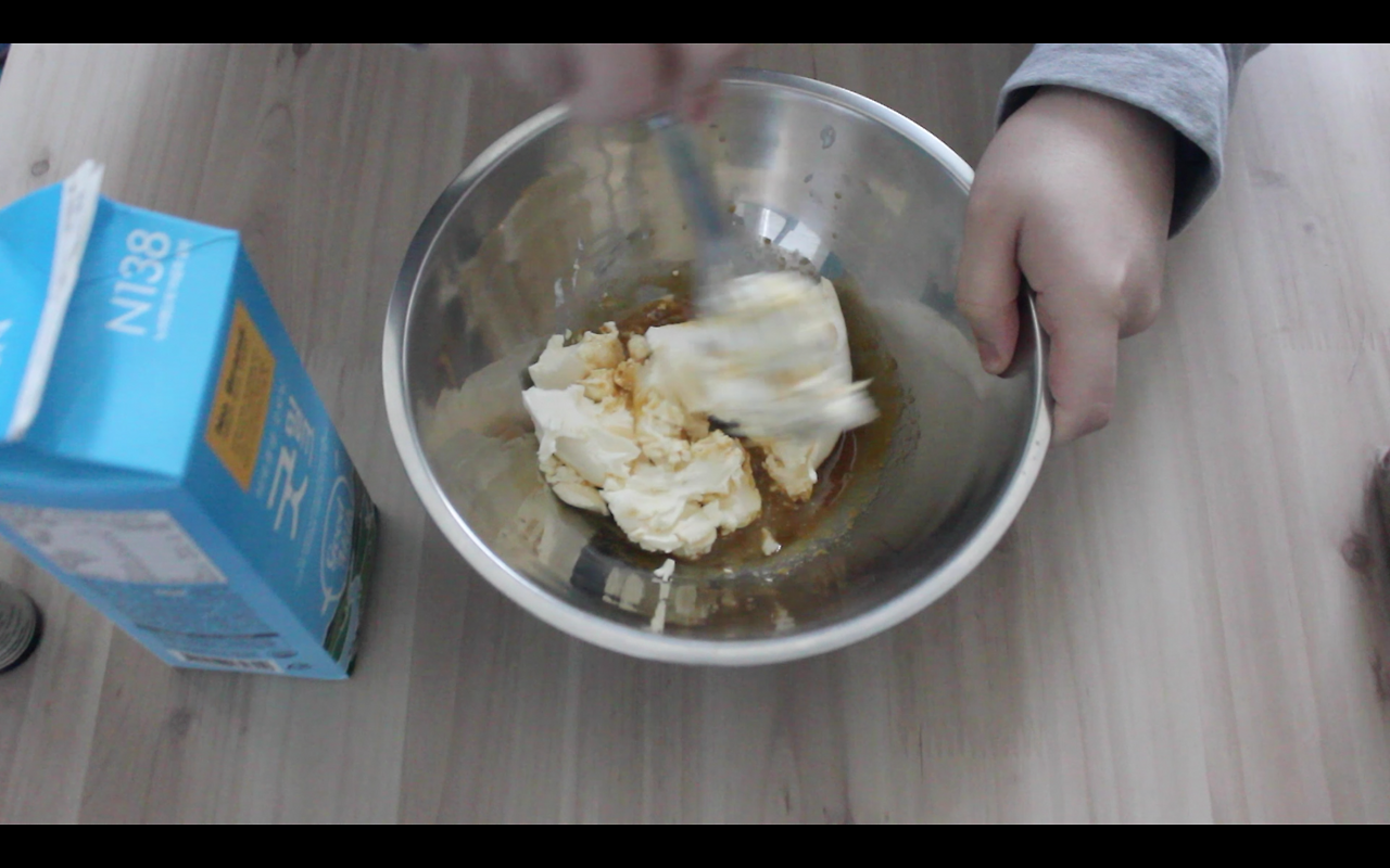 스크린샷 2017-06-29 오전 10.41.10.png