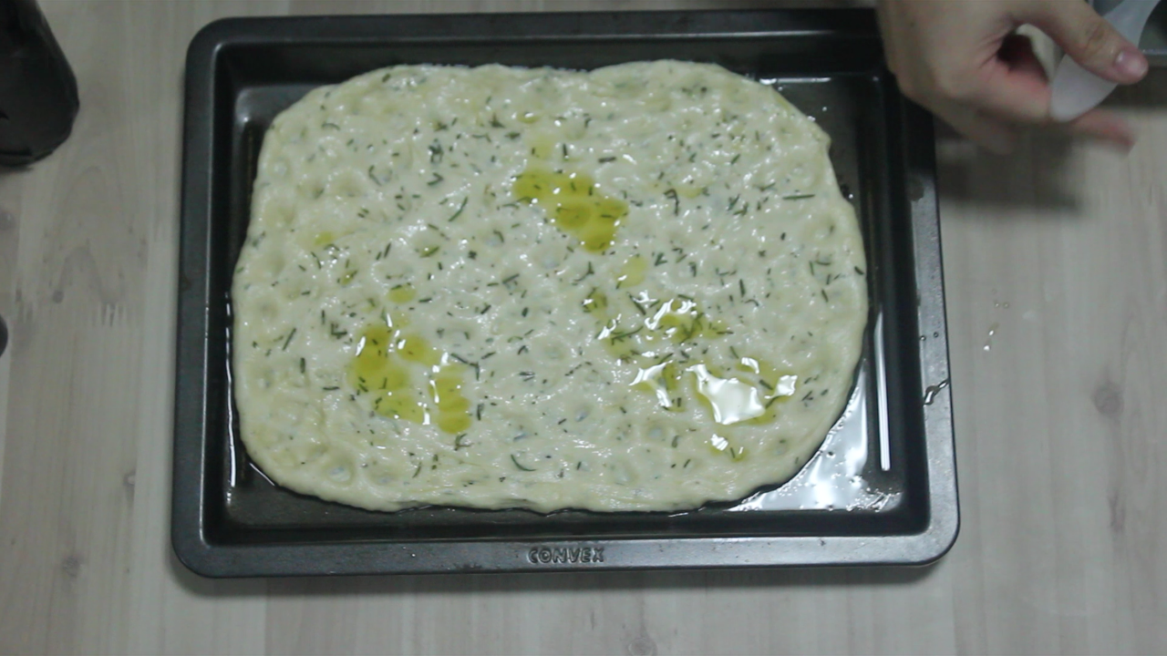 스크린샷 2016-11-21 오후 4.37.39.png