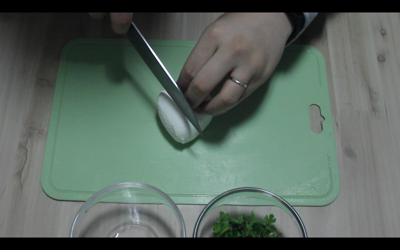 스크린샷 2017-07-01 오전 8.56.41.png