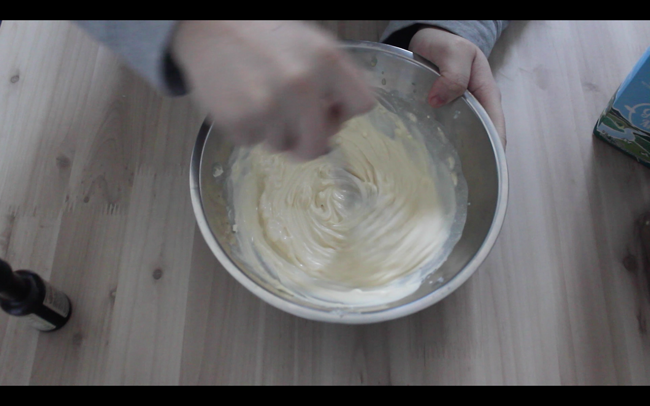 스크린샷 2017-06-29 오전 10.42.26.png