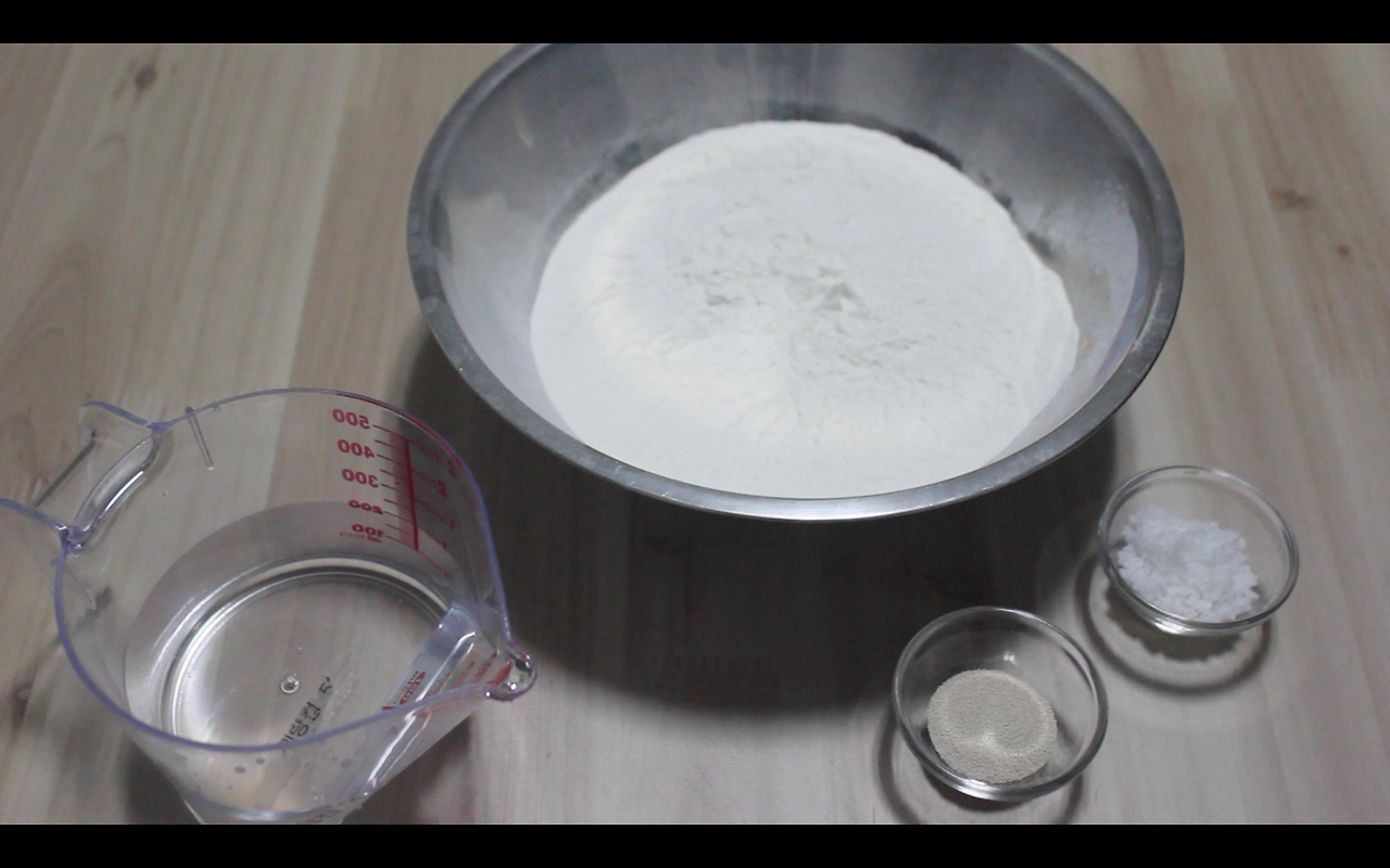 스크린샷 2017-04-18 오후 11.33.05.png