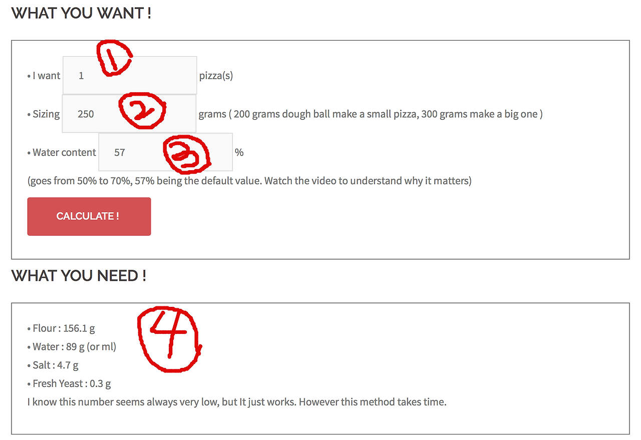 스크린샷 2017-05-01 오전 12.46.38.png