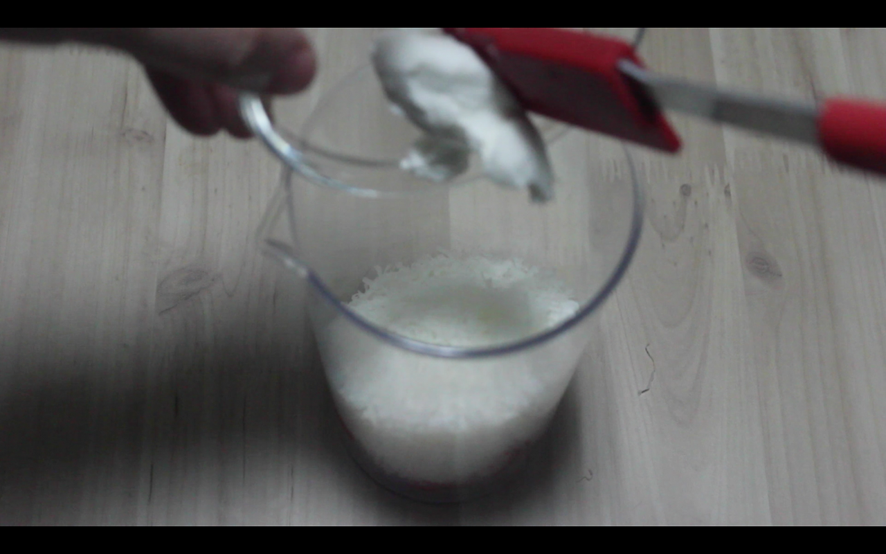 스크린샷 2017-10-04 오전 10.37.44.png