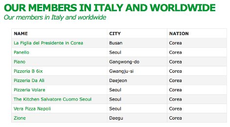 스크린샷 2017-05-01 오후 12.02.43.png
