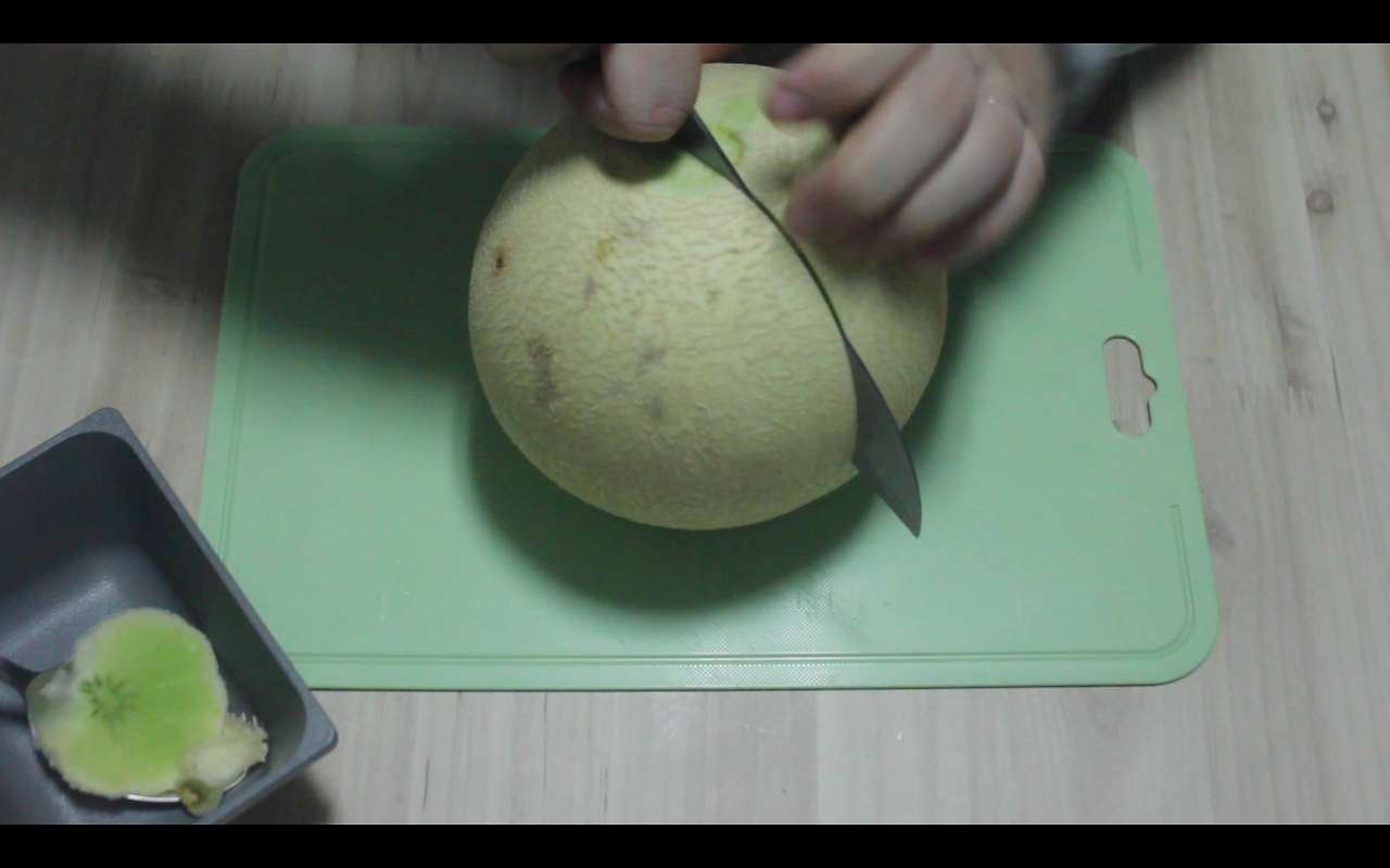 스크린샷 2017-07-01 오전 8.53.18 1.png