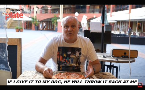 스크린샷 2017-05-01 오전 11.18.21.png