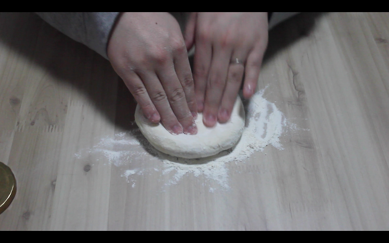 스크린샷 2017-05-30 오후 6.47.13.png