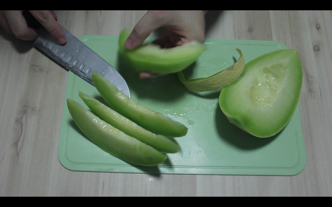 스크린샷 2017-07-01 오전 8.55.51.png