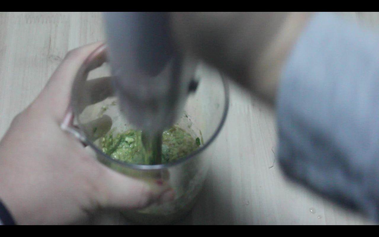 스크린샷 2017-10-04 오전 10.42.45.png