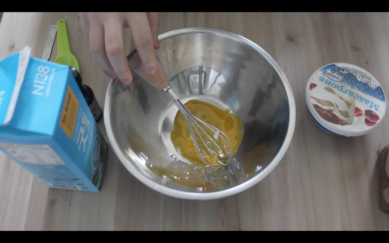 스크린샷 2017-06-29 오전 8.49.50.png