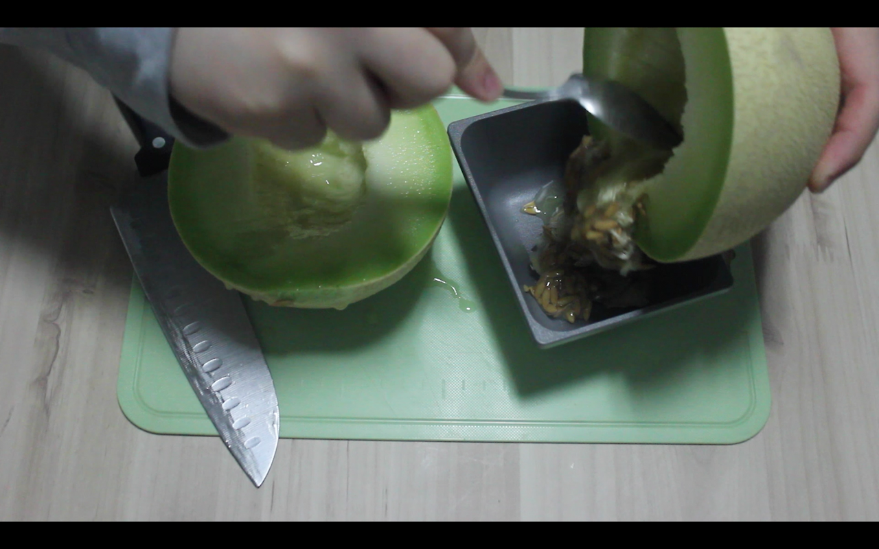 스크린샷 2017-07-01 오전 8.53.55.png