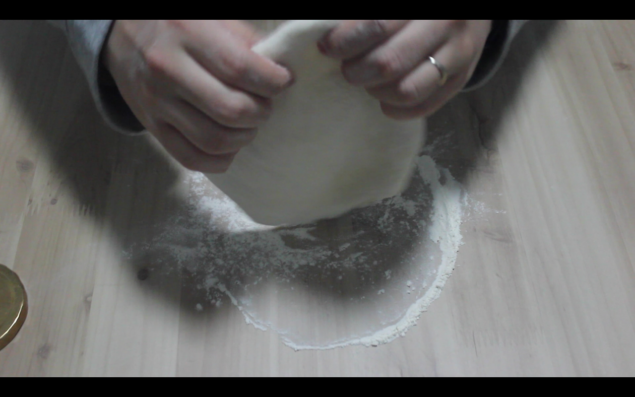 스크린샷 2017-05-30 오후 6.48.06.png