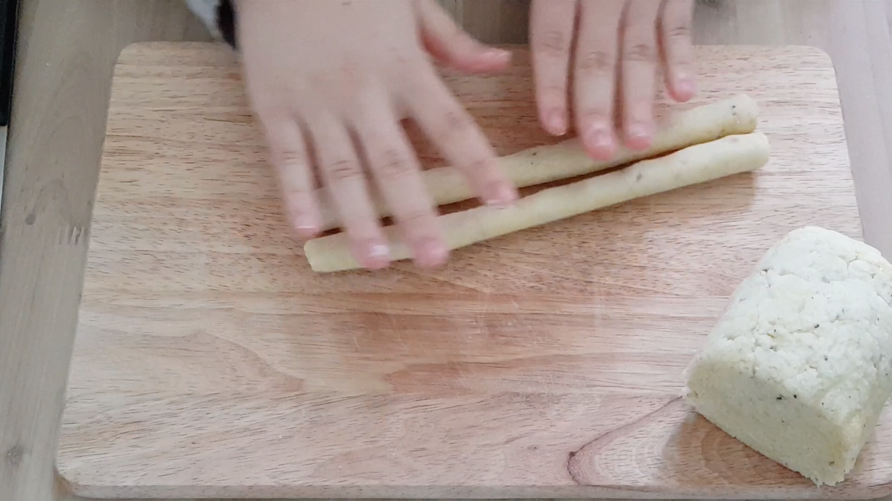 스크린샷 2018-01-26 오전 11.12.18 1.png