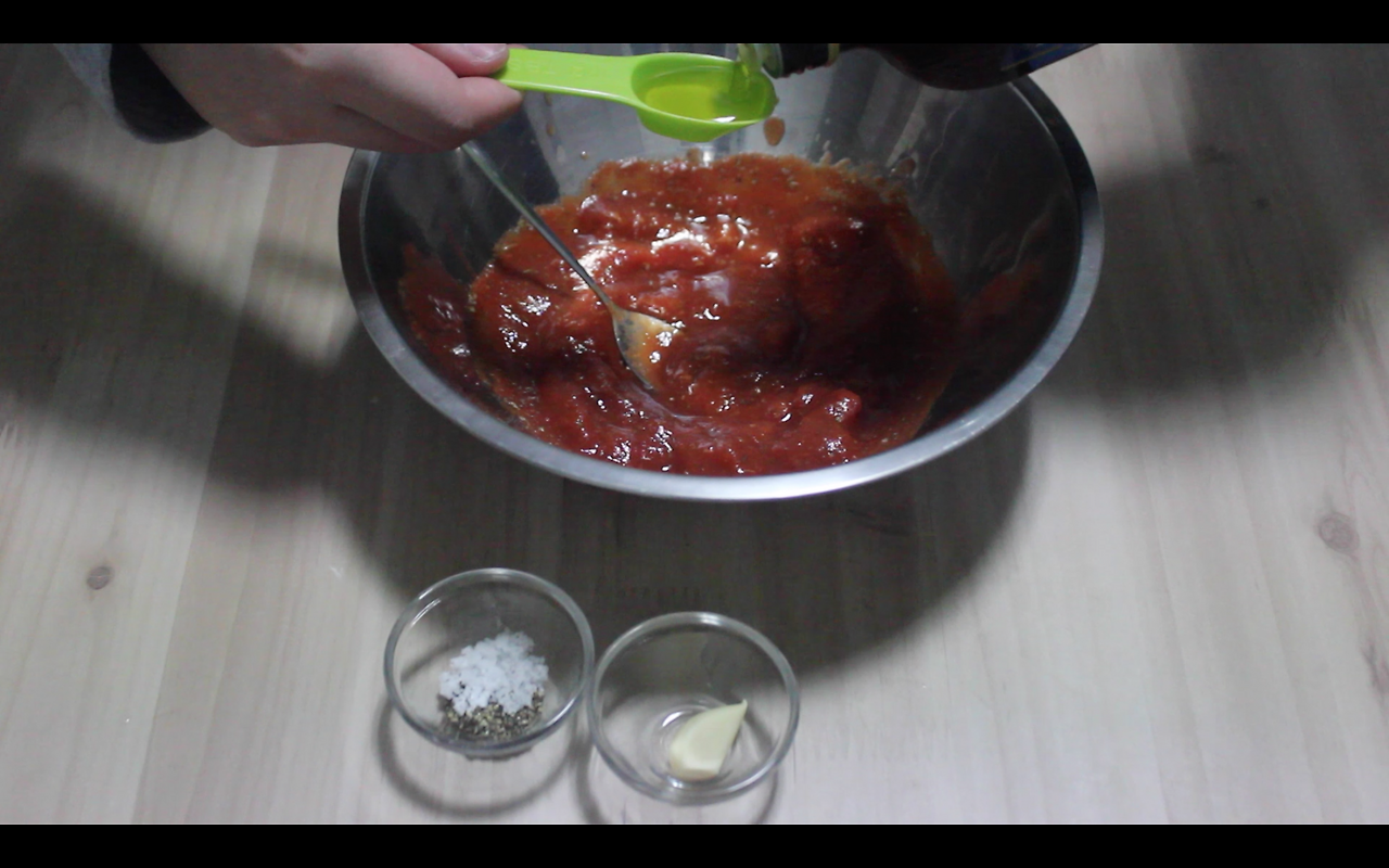 스크린샷 2017-05-30 오후 6.44.18.png