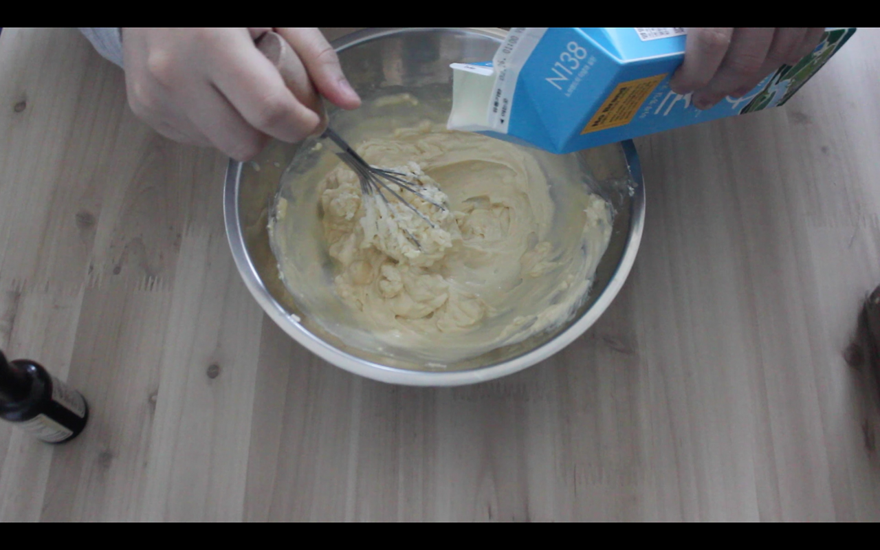 스크린샷 2017-06-29 오전 10.41.58.png