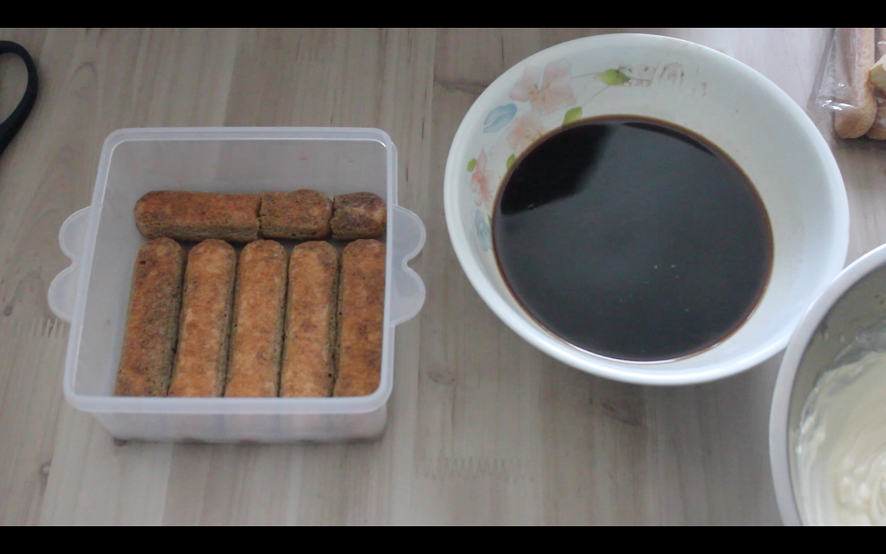 스크린샷 2017-06-29 오전 10.45.02.png