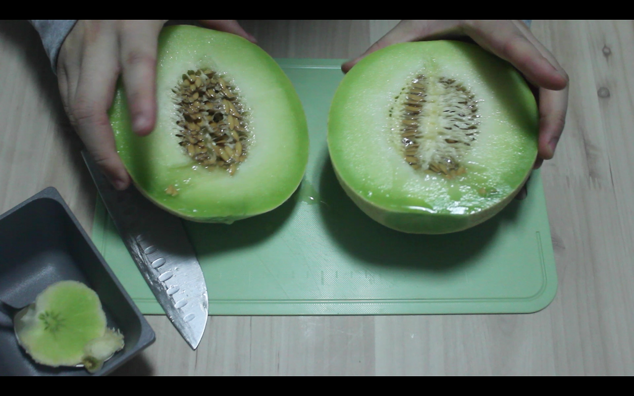 스크린샷 2017-07-01 오전 8.53.27.png