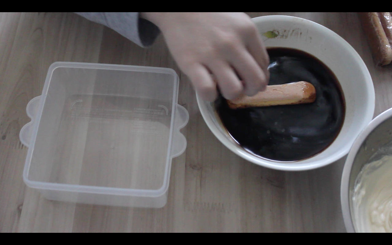 스크린샷 2017-06-29 오전 10.44.20.png