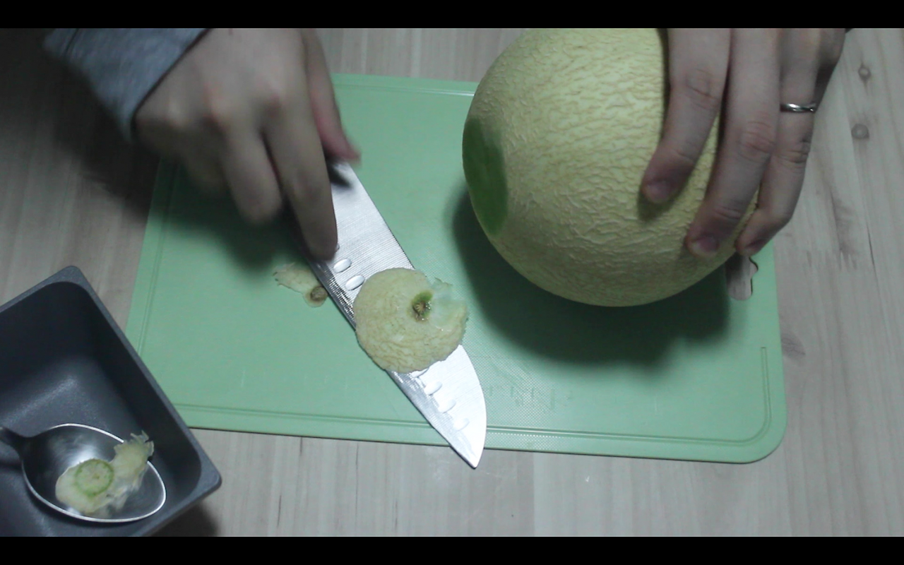 스크린샷 2017-07-01 오전 8.53.07.png