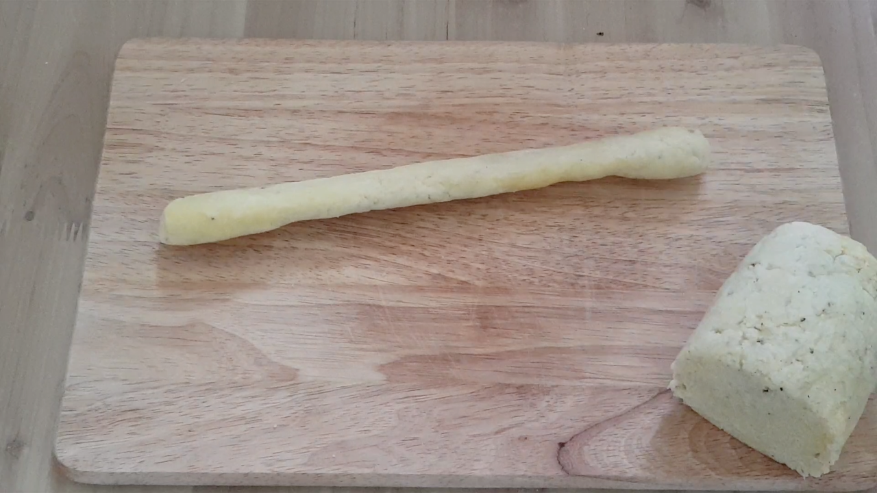 스크린샷 2018-01-28 오후 8.45.24.png