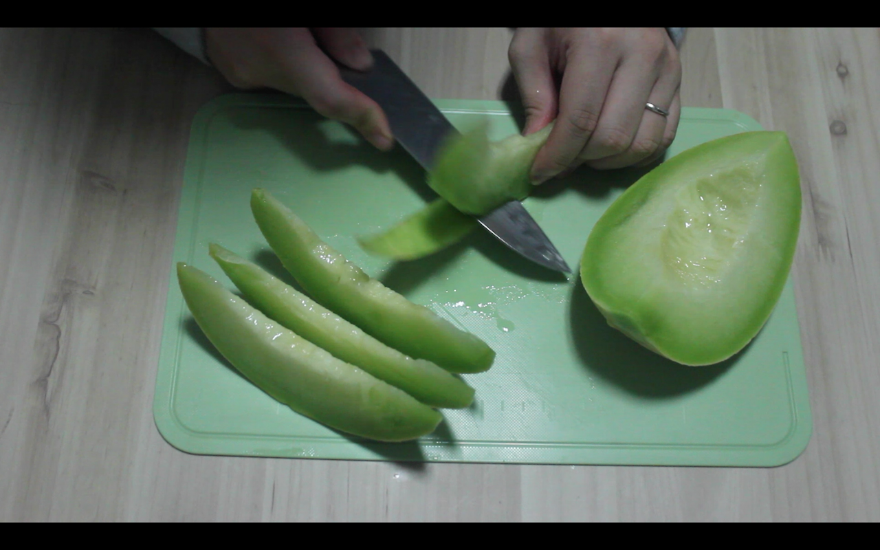 스크린샷 2017-07-01 오전 8.55.39.png