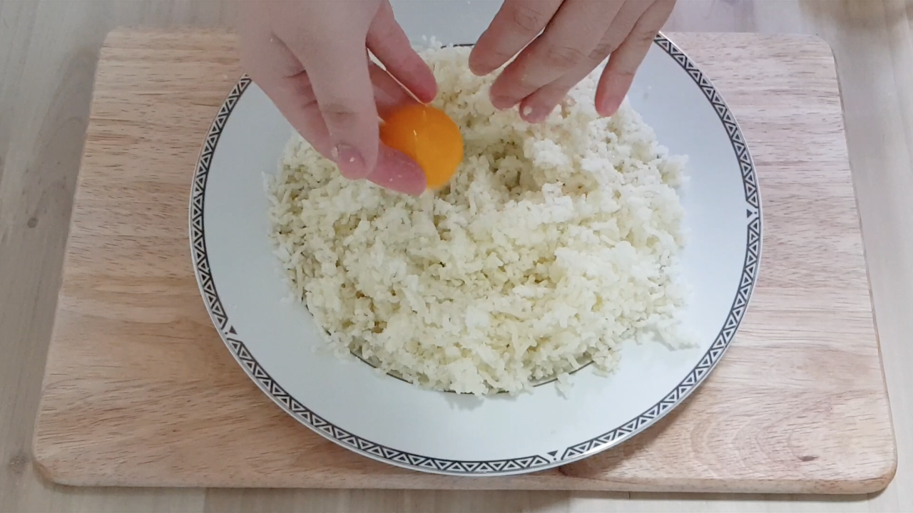 스크린샷 2018-01-26 오전 11.09.24.png