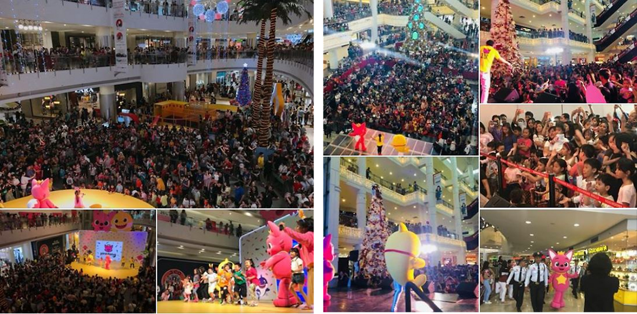 핑크퐁 해외.png