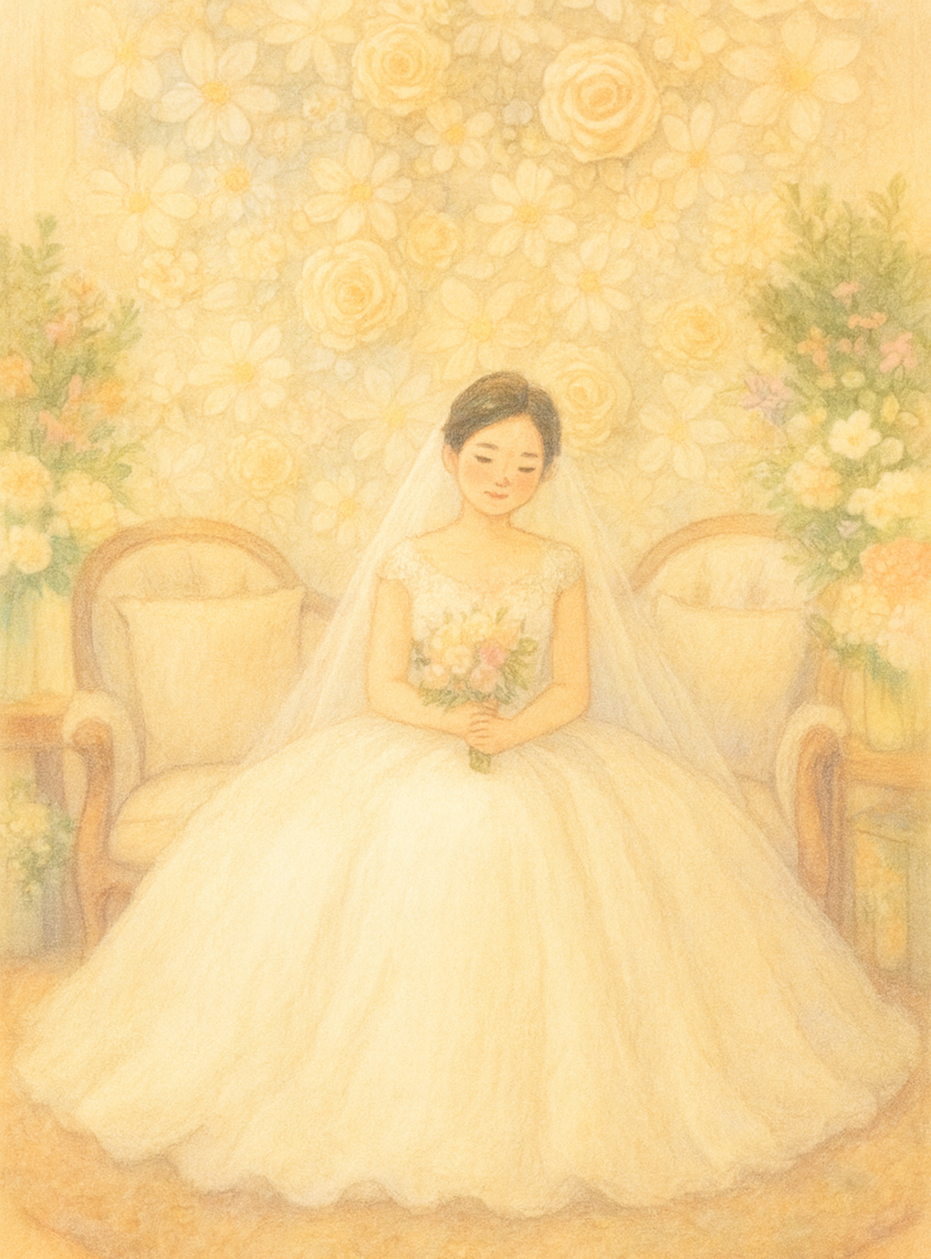 ChatGPT Image 2025년 8월 4일 오후 05_12_19.png