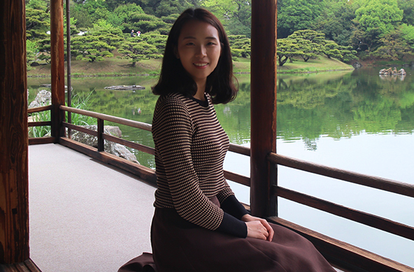 스크린샷 2020-06-17 오전 11.09.22.png