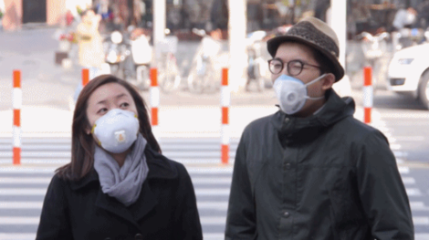 스크린샷 2020-02-25 오전 11.25.42.png