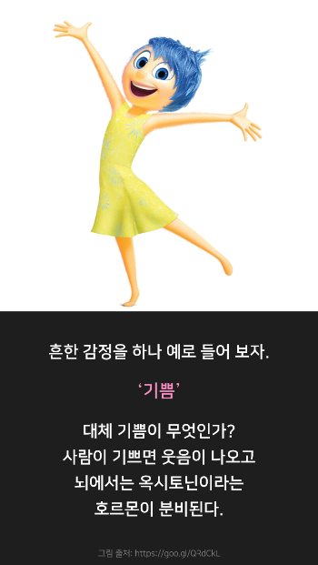 그림3.png