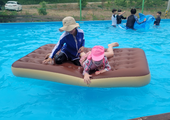 제목을 입력하세요 1.png