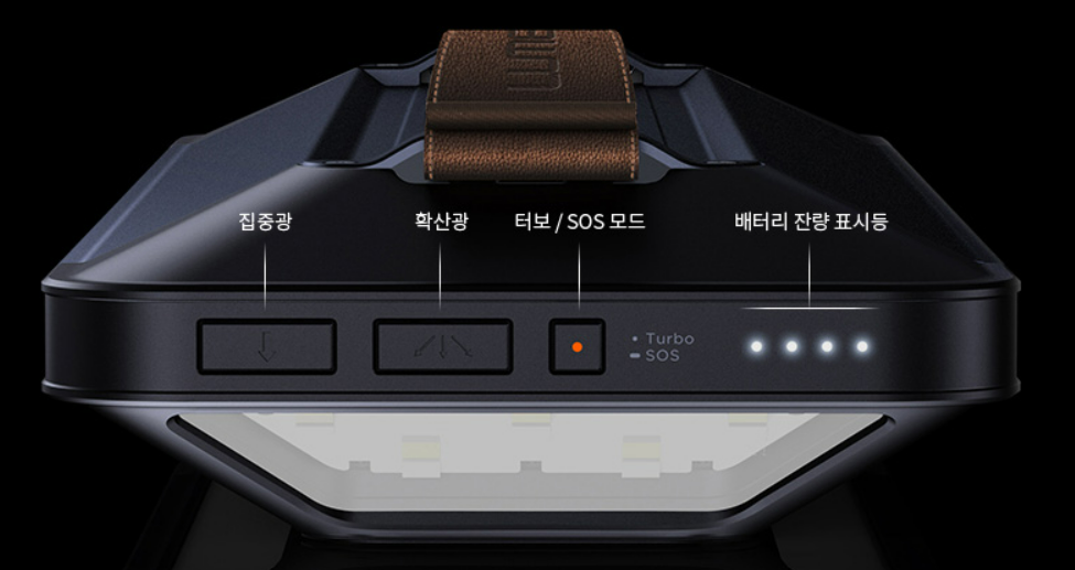 화면 캡처 2022-08-30 174321.png