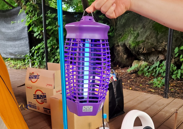 제목을 입력하세요 2.png