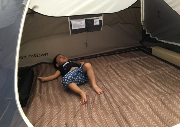 제목을 입력하세요 3.png