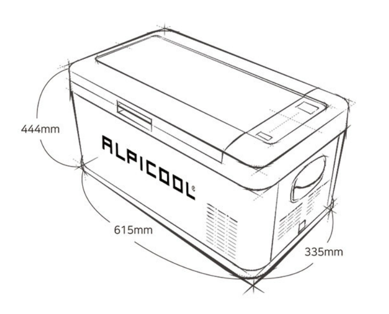 화면 캡처 2022-09-20 103654.png