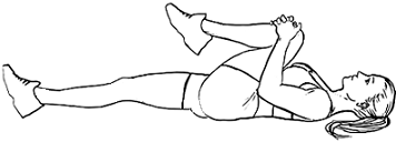 2_Knee-to-chest_Lower_Back_Stretch.png