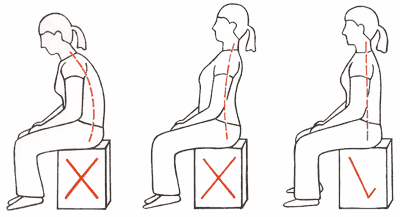 how_to_sit.png