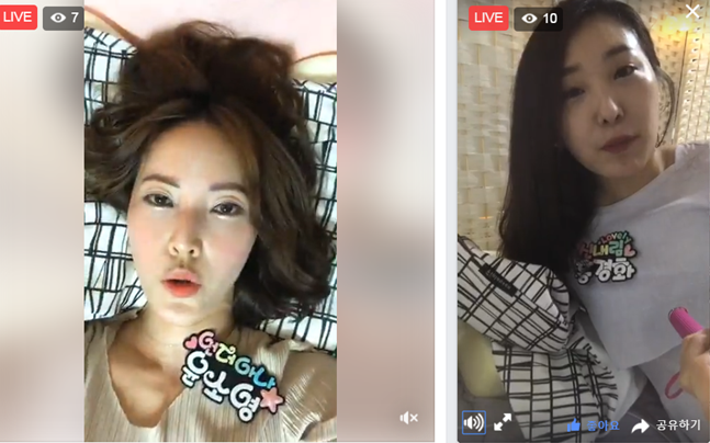 동시방송 언더내림.png