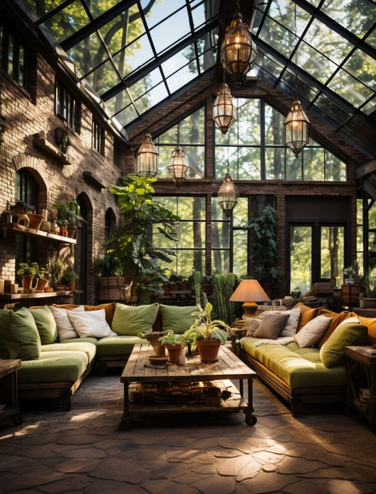 스크린샷 2024-02-06 094626.png