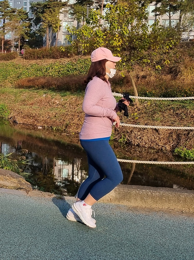 스크린샷 2024-09-18 005046.png