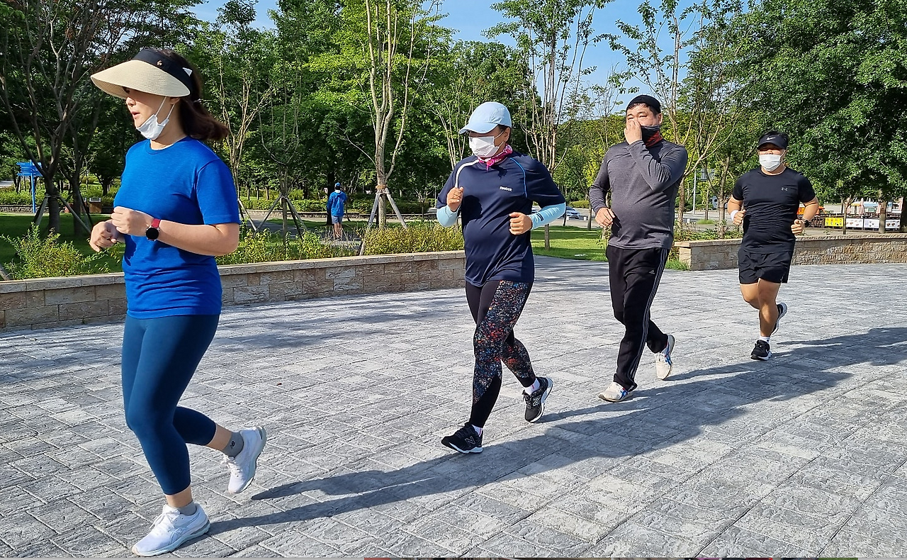 스크린샷 2024-09-18 005147.png