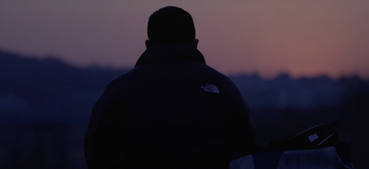 스크린샷 2024-12-27 오후 8.58.24.png