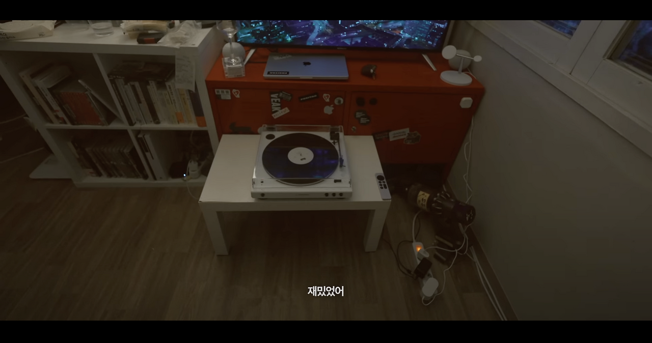 스크린샷 2025-01-19 오후 7.36.11.png