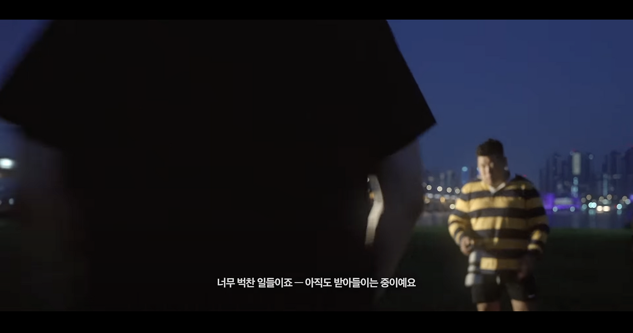 스크린샷 2025-01-19 오후 7.37.22.png