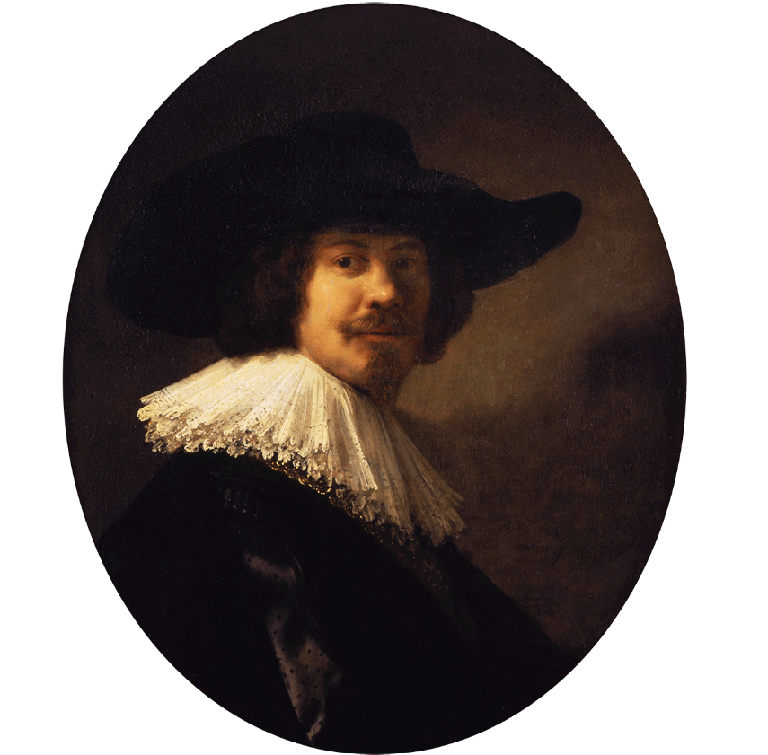 렘브란트.png